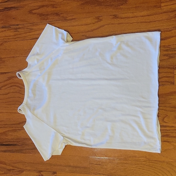 Grayson/threads Cactus Tee Size LG - Picture 5 of 5